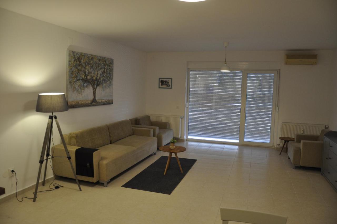 Coral Onix Appartement Neptun Buitenkant foto
